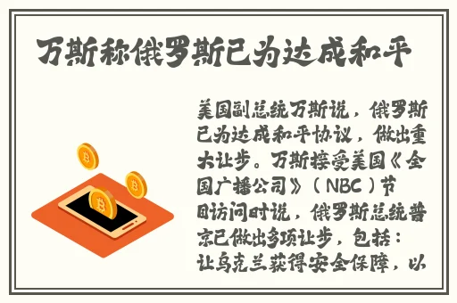 精品卡1卡2卡3乱码详情介绍